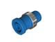 Cal Test CT4397-07-6
