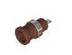 Cal Test CT4397-08-1