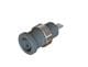 Cal Test CT4397-08-8