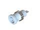 Cal Test CT4397-08-9