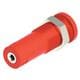 Cal Test CT4406-0