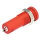 Cal Test CT4407-0