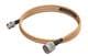 Cal Test CT4444-100