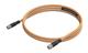 Cal Test CT4445-100
