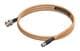 Cal Test CT4446-100