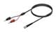Cal Test CT4452-100