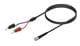 Cal Test CT4453-100