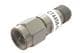 Cal Test CT4458-03