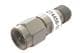 Cal Test CT4458-10