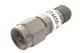 Cal Test CT4458-30