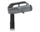 Cal Test CT4519-8