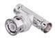 Cal Test CT3341A