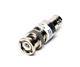 Cal Test CT3369A-30