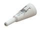 Cal Test CT3994B-8