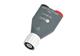 Cal Test CT4448-100