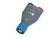 Cal Test CT4448-10