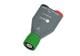 Cal Test CT4448-20