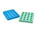 Caplugs 2403516B10E1
