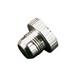 Caplugs ASP-4