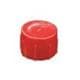 Caplugs CD-22