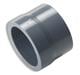 Cal Test CT2667-8