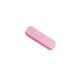 Caplugs DCF-06C