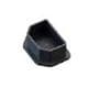 Caplugs IEC-14