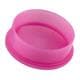 Caplugs SEC-26