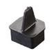 Caplugs USB-A-CAP