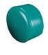 Caplugs VCF-1750-16 ORG