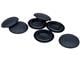 Caplugs BPDE-30MM
