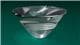 Carclo Technical Plastics 10049