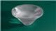 Carclo Technical Plastics 10108