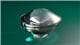 Carclo Technical Plastics 10356