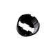 Carclo Technical Plastics 10566