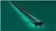 Carclo Technical Plastics 10398