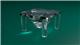 Carclo Technical Plastics 10415