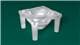 Carclo Technical Plastics 10413