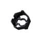 Carclo Technical Plastics 10425