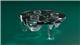 Carclo Technical Plastics 10507