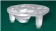 Carclo Technical Plastics 10509
