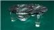 Carclo Technical Plastics 10510
