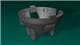 Carclo Technical Plastics 10960