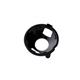 Carclo Technical Plastics 10966