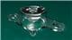 Carclo Technical Plastics 12079