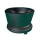 Carclo Technical Plastics 12531