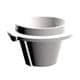 Carclo Technical Plastics 12568