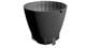 Carclo Technical Plastics 12685