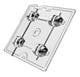 Carclo Technical Plastics 12765