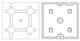 Carclo Technical Plastics 12781